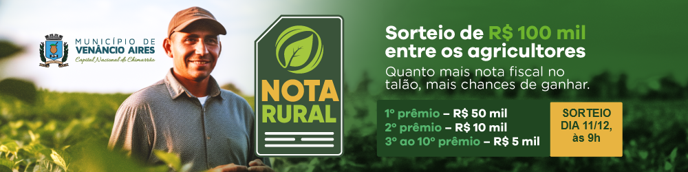 banner_nota_rural.png